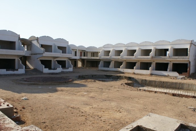 hotel-for-sale-sharm-al-sheikh-north-sinai-big-3